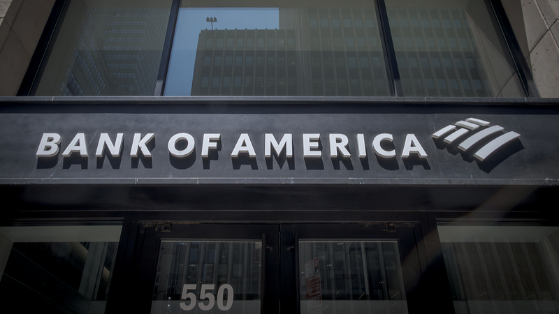 Global Investors Shift Away from U.S. Amid Trade and Debt Concerns Global_Investors_Shift_Away_from_U_S__Amid_Trade_and_Debt_Concerns