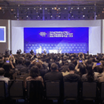 Global_Leaders_Define_Entrepreneurship_at_Summer_Davos_Forum_poster - Khabar Asia Global_Leaders_Define_Entrepreneurship_at_Summer_Davos_Forum video poster