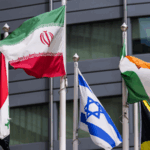 Global_Leaders__Rhetoric_Mapped_in_Israel_Iran_Conflict_Analysis - Khabar Asia Global_Leaders__Rhetoric_Mapped_in_Israel_Iran_Conflict_Analysis