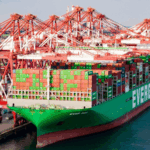 Global_Poll__Over_90__Back_Dialogue_to_Resolve_U_S__China_Trade_Tensions - Khabar Asia Global_Poll__Over_90__Back_Dialogue_to_Resolve_U_S__China_Trade_Tensions