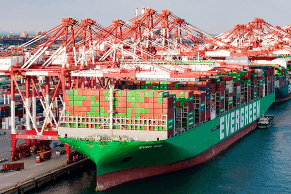 Global Poll: Over 90% Back Dialogue to Resolve U.S.-China Trade Tensions Global_Poll__Over_90__Back_Dialogue_to_Resolve_U_S__China_Trade_Tensions