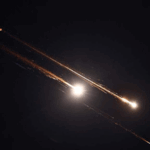 Global_Powers_Urge_De_Escalation_as_Israel_Iran_Tensions_Intensify - Khabar Asia Global_Powers_Urge_De_Escalation_as_Israel_Iran_Tensions_Intensify