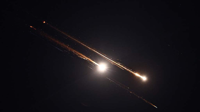 Global_Powers_Urge_De_Escalation_as_Israel_Iran_Tensions_Intensify