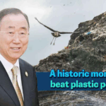 Global_Push_for_Plastic_Treaty_Gains_Momentum_Ahead_of_Geneva_Talks - Khabar Asia Global_Push_for_Plastic_Treaty_Gains_Momentum_Ahead_of_Geneva_Talks