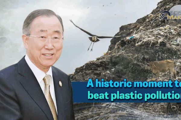Global Push for Plastic Treaty Gains Momentum Ahead of Geneva Talks Global_Push_for_Plastic_Treaty_Gains_Momentum_Ahead_of_Geneva_Talks