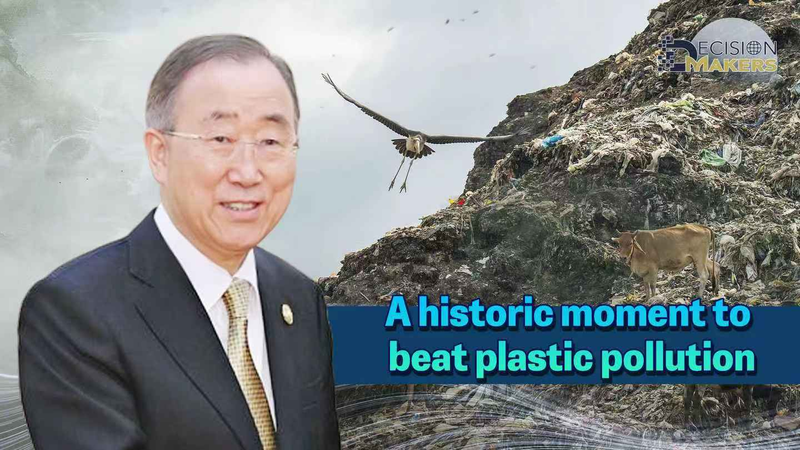 Global_Push_for_Plastic_Treaty_Gains_Momentum_Ahead_of_Geneva_Talks