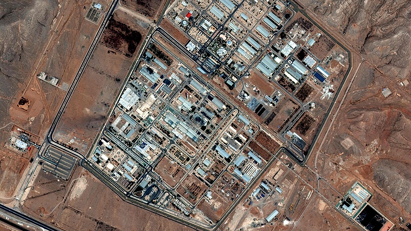 Global_Reactions_Split_as_U_S__Strikes_Iran_Nuclear_Sites__UN_Urges_Restraint - Khabar Asia Global_Reactions_Split_as_U_S__Strikes_Iran_Nuclear_Sites__UN_Urges_Restraint