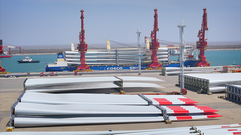 Global_Scientists_Unite_for_Sustainable_Development_Goals