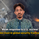 Global_Security_at_Risk_Amid_Uneven_Response_to_Nuclear_Strikes video poster
