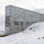 Global_Seed_Vault_Safeguards_11_000__New_Crop_Samples_for_Future_Food_Security - Khabar Asia Global_Seed_Vault_Safeguards_11_000__New_Crop_Samples_for_Future_Food_Security