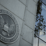 Global_South_Seeks_Fiscal_Independence_Amid_US_Dollar_Risks - Khabar Asia Global_South_Seeks_Fiscal_Independence_Amid_US_Dollar_Risks