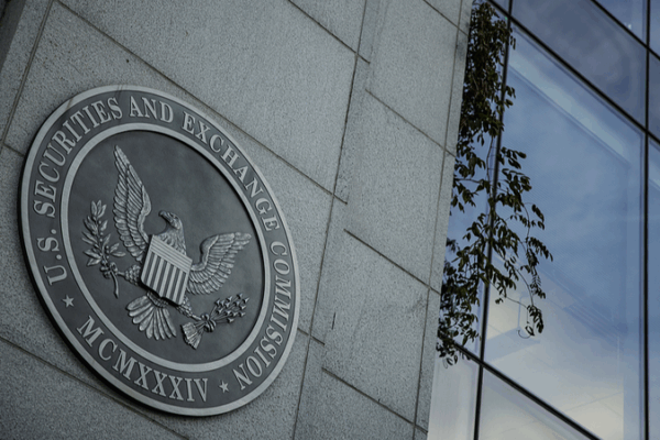 Global South Seeks Fiscal Independence Amid US Dollar Risks Global_South_Seeks_Fiscal_Independence_Amid_US_Dollar_Risks
