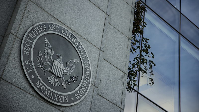 Global_South_Seeks_Fiscal_Independence_Amid_US_Dollar_Risks - Khabar Asia Global_South_Seeks_Fiscal_Independence_Amid_US_Dollar_Risks