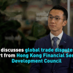 Global_Trade_Optimism_Prevails_at_Web_Summit__Expert_Insights video poster