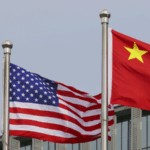 Global_Views_Sought_on_China_US_Trade_Talks_via_CGTN_Poll - Khabar Asia Global_Views_Sought_on_China_US_Trade_Talks_via_CGTN_Poll