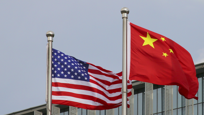 Global_Views_Sought_on_China_US_Trade_Talks_via_CGTN_Poll - Khabar Asia Global_Views_Sought_on_China_US_Trade_Talks_via_CGTN_Poll