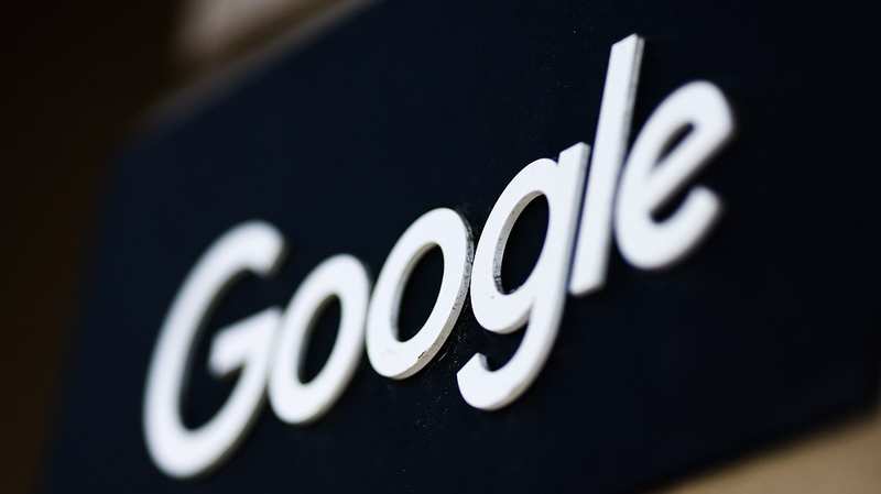 Google Launches Open-Source Gemini CLI for Developers Google_Launches_Open_Source_Gemini_CLI_for_Developers