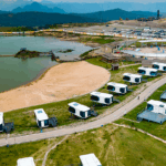 Guizhou_s_Futuristic_Campsite_Blends_Nature_with_Innovation