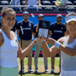 Guo_Hanyu___Panova_Triumph_in_Bad_Homburg_Doubles_Final - Khabar Asia Guo_Hanyu___Panova_Triumph_in_Bad_Homburg_Doubles_Final