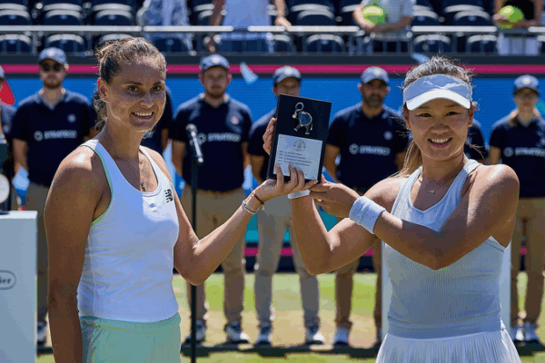 Guo Hanyu & Panova Triumph in Bad Homburg Doubles Final Guo_Hanyu___Panova_Triumph_in_Bad_Homburg_Doubles_Final