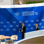 China’s Economic Resilience: Innovation and Strategy Drive Growth