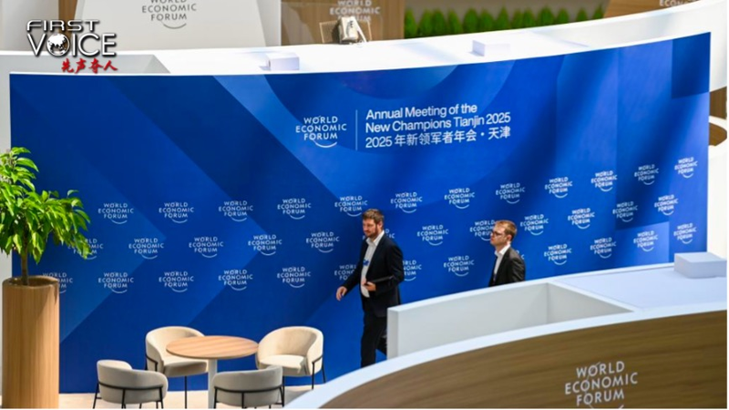 HDGUYR269XQ7L7Q81ZK2 - Khabar Asia China’s Economic Resilience: Innovation and Strategy Drive Growth