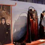 HJTTBUM9LW7A1AZBJ53L - Khabar Asia Behind the Scenes: Exploring China’s Pop Culture Phenomenon in Hangzhou video poster