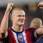 Haaland_Shines_as_Norway_Stuns_Italy_3_0_in_World_Cup_Qualifier - Khabar Asia Haaland_Shines_as_Norway_Stuns_Italy_3_0_in_World_Cup_Qualifier