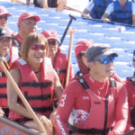 Haikou_s_Dragon_Boat_Festival_Revives_Tourism_and_Local_Economy video poster