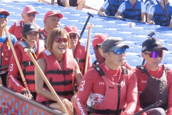 Haikou’s Dragon Boat Festival Revives Tourism and Local Economy Haikou_s_Dragon_Boat_Festival_Revives_Tourism_and_Local_Economy video poster
