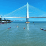 Hainan_s_Dragon_Boat_Festival_Blends_Tradition_and_Tropical_Thrills_poster - Khabar Asia Hainan_s_Dragon_Boat_Festival_Blends_Tradition_and_Tropical_Thrills video poster