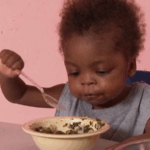 Haiti_s_Children_Face_Dire_Conditions_Amid_Crisis video poster