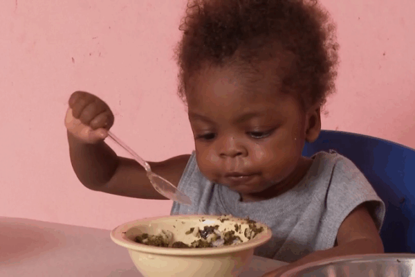 Haiti’s Children Face Dire Conditions Amid Crisis Haiti_s_Children_Face_Dire_Conditions_Amid_Crisis video poster