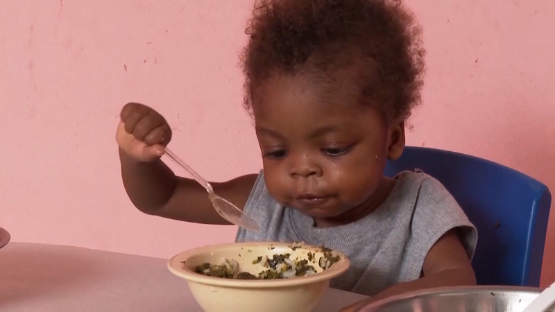 Haiti_s_Children_Face_Dire_Conditions_Amid_Crisis video poster