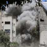 Hamas_Demands_Ceasefire_Revisions__U_S__Envoy_Rejects__Unacceptable__Terms - Khabar Asia Hamas_Demands_Ceasefire_Revisions__U_S__Envoy_Rejects__Unacceptable__Terms