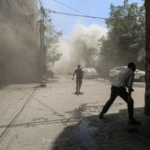 Hamas_Signals_Readiness_for_Gaza_Ceasefire_Talks_Amid_Escalating_Tensions