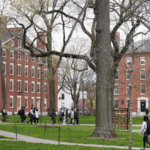 Harvard_Wins_Legal_Battle_to_Host_International_Students_Amid_US_Policy_Shifts - Khabar Asia Harvard_Wins_Legal_Battle_to_Host_International_Students_Amid_US_Policy_Shifts