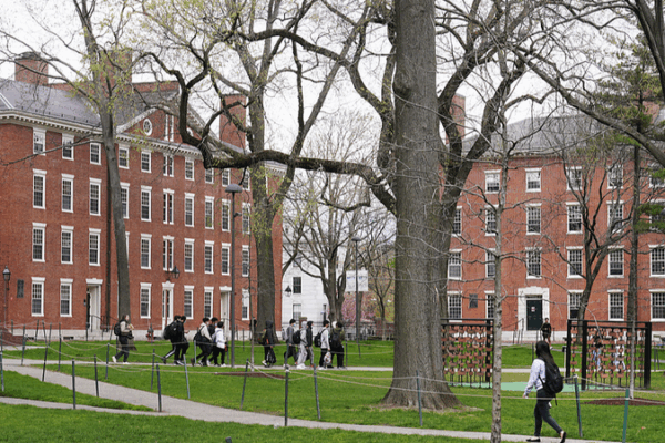 Harvard Wins Legal Battle to Host International Students Amid US Policy Shifts Harvard_Wins_Legal_Battle_to_Host_International_Students_Amid_US_Policy_Shifts