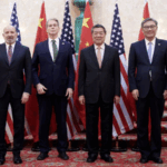 He_Lifeng_Calls_for_Dialogue_to_Ease_U_S__China_Trade_Tensions - Khabar Asia He_Lifeng_Calls_for_Dialogue_to_Ease_U_S__China_Trade_Tensions