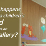 Healing_Through_Art__Children_s_Ward_Transforms_into_Gallery video poster