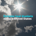 Heat_Dome_Grips_Eastern_U_S___Millions_Face_Extreme_Temperatures video poster
