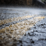 Heavy_Rains_Displace_Thousands_in_SW_China_s_Yunnan - Khabar Asia Heavy_Rains_Displace_Thousands_in_SW_China_s_Yunnan