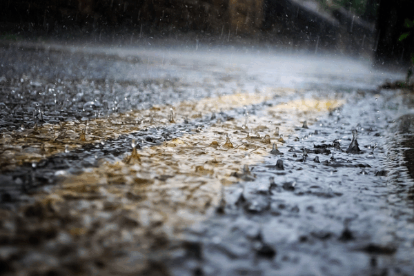 Heavy Rains Displace Thousands in SW China’s Yunnan Heavy_Rains_Displace_Thousands_in_SW_China_s_Yunnan