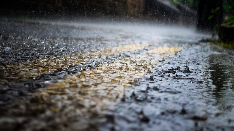 Heavy_Rains_Displace_Thousands_in_SW_China_s_Yunnan - Khabar Asia Heavy_Rains_Displace_Thousands_in_SW_China_s_Yunnan