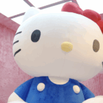 Hello_Kitty_Lights_Up_Beijing_with_Immersive_Art_Exhibition_poster - Khabar Asia Hello_Kitty_Lights_Up_Beijing_with_Immersive_Art_Exhibition video poster