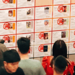 Historic_Caoyang_Cinema_Revives_Legacy_at_65_poster - Khabar Asia Historic_Caoyang_Cinema_Revives_Legacy_at_65 video poster