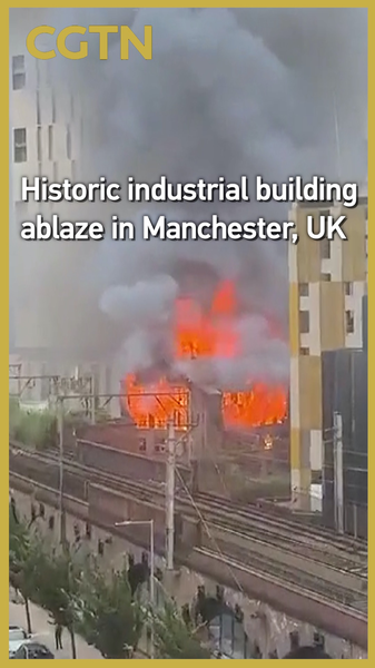 Historic Manchester Building Fire Sparks Heritage Preservation Concerns Historic_Manchester_Building_Fire_Sparks_Heritage_Preservation_Concerns video poster