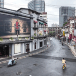 Historic_Zhapu_Road_Booms_as_Film_Tourism_Takes_Center_Stage_at_Shanghai_Festival video poster