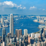 Hong_Kong_Fuels_Greater_Bay_Area_Innovation_as_Bridge_to_Global_Markets - Khabar Asia Hong_Kong_Fuels_Greater_Bay_Area_Innovation_as_Bridge_to_Global_Markets