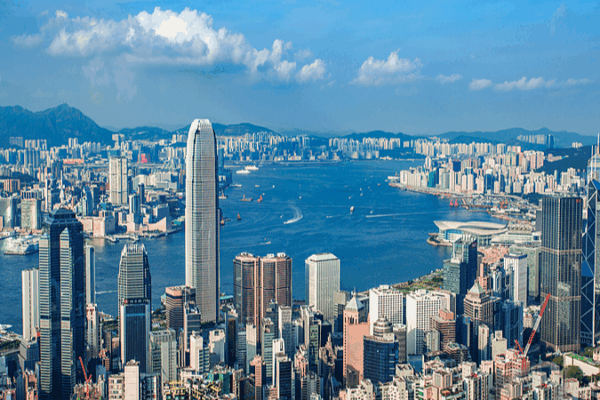 Hong Kong Fuels Greater Bay Area Innovation as Bridge to Global Markets Hong_Kong_Fuels_Greater_Bay_Area_Innovation_as_Bridge_to_Global_Markets